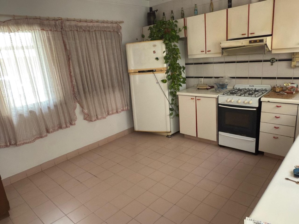 Casa En Venta En Monte Castro, Caba, 4 Ambientes Con Cochera - Casa en Venta en Monte Castro con 3 dorm., 4 amb., 110 m2 cubiertos y 152 m2 totales - imagen 13