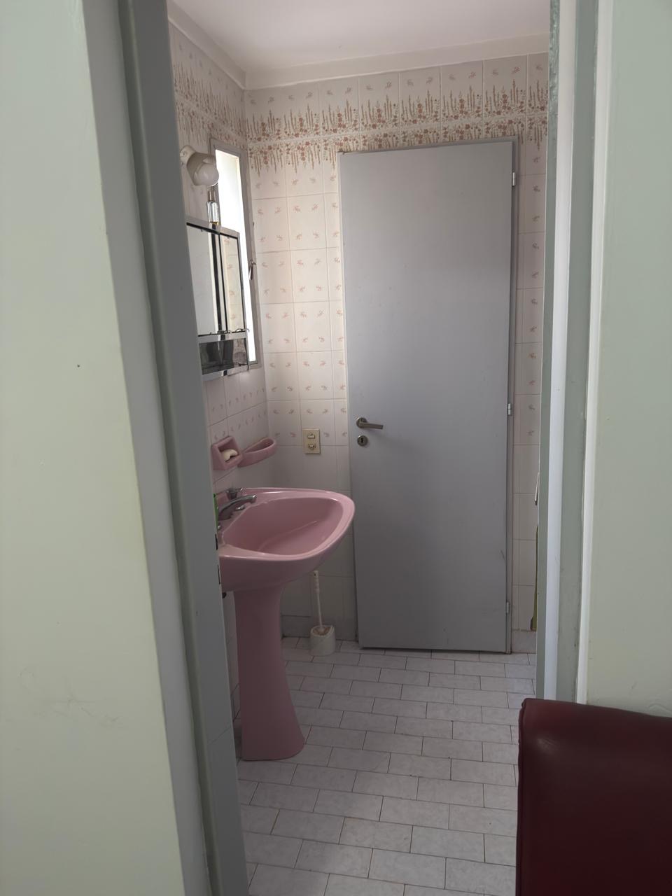 Casa En Venta En Monte Castro, Caba, 4 Ambientes Con Cochera - Casa en Venta en Monte Castro con 3 dorm., 4 amb., 110 m2 cubiertos y 152 m2 totales - imagen 20