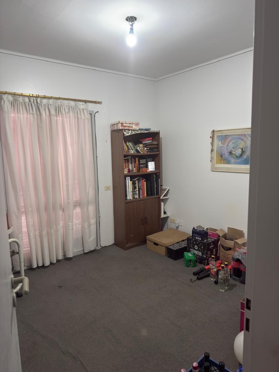Casa En Venta En Monte Castro, Caba, 4 Ambientes Con Cochera - Casa en Venta en Monte Castro con 3 dorm., 4 amb., 110 m2 cubiertos y 152 m2 totales - imagen 10