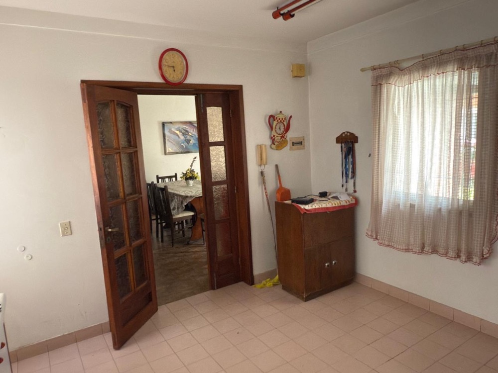 Casa En Venta En Monte Castro, Caba, 4 Ambientes Con Cochera - Casa en Venta en Monte Castro con 3 dorm., 4 amb., 110 m2 cubiertos y 152 m2 totales - imagen 6