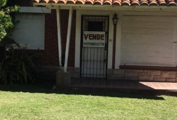 Gaboto 4160, Mar del Plata