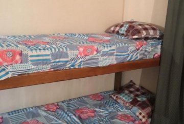 Departamento en Venta en Villa Gesell con 1 dorm y 2 ambientes - Imagen 3
