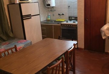 Paseo 104 e/6 y 7, Villa Gesell