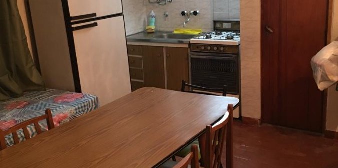 Departamento en Venta en Villa Gesell con 1 dorm. y 2 amb. - imagen 1