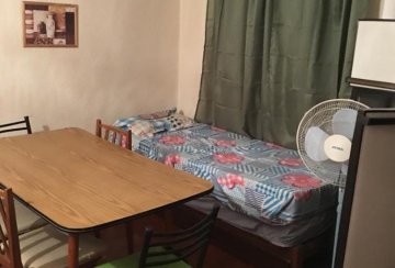 Departamento en Venta en Villa Gesell con 1 dorm y 2 ambientes - Imagen 2