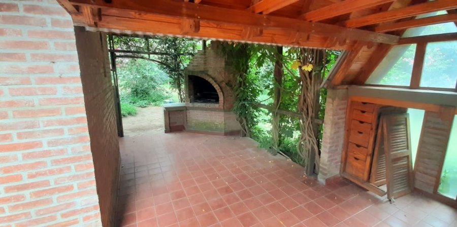 Casa en Venta en Sierra de la Ventana con 2 dorm., 83 m2 cubiertos y 555 m2 totales - imagen 7