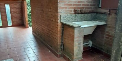 Casa en Venta en Sierra de la Ventana con 2 dorm., 83 m2 cubiertos y 555 m2 totales - imagen 5