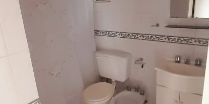Casa en Venta en Sierra de la Ventana con 2 dorm., 83 m2 cubiertos y 555 m2 totales - imagen 9