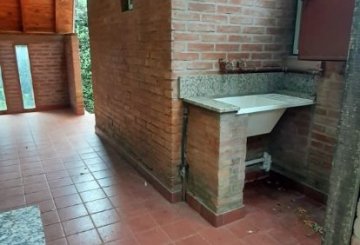 Casa en Venta en Sierra de la Ventana con 2 dorm y 555 m² de lote - Imagen 5