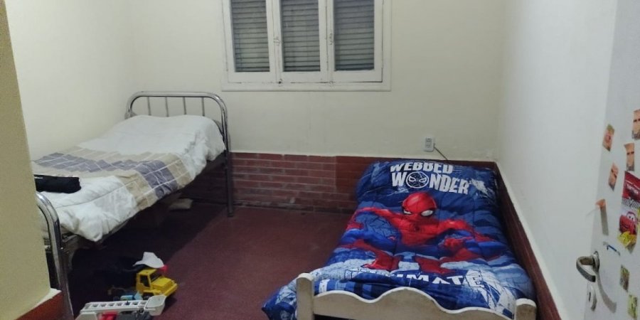 Casa en Venta en Villa Nueva con 3 dorm., 150 m2 cubiertos y 350 m2 totales - imagen 4
