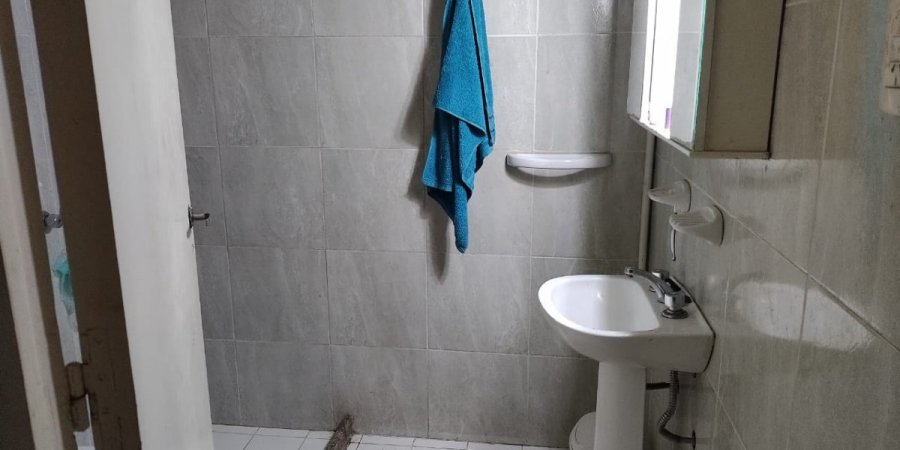 Casa en Venta en Villa Nueva con 3 dorm., 150 m2 cubiertos y 350 m2 totales - imagen 6