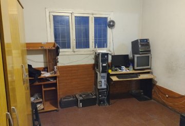 Casa en Venta Gutember, Villa Nueva - Imagen 3