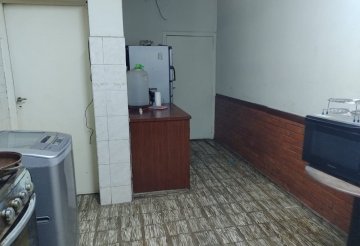 Casa en Venta Gutember, Villa Nueva - Imagen 5