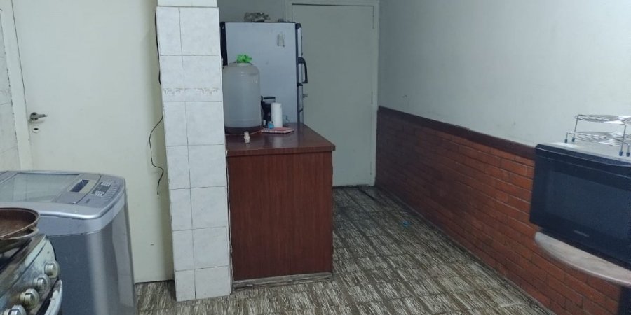 Casa en Venta en Villa Nueva con 3 dorm., 150 m2 cubiertos y 350 m2 totales - imagen 5