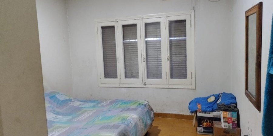 Casa en Venta en Villa Nueva con 3 dorm., 150 m2 cubiertos y 350 m2 totales - imagen 1