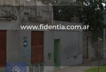 Terreno en Venta en Rosario con 223 m² de lote - Imagen 3