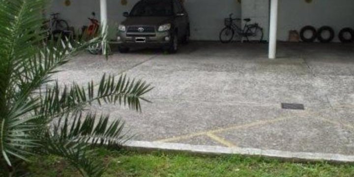 Departamento en Venta en Rosario con 2 dorm. - imagen 6