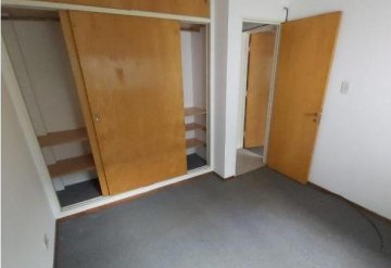 Departamento en Venta en Rosario con 2 dorm - Imagen 3