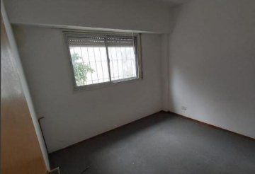 Departamento en Venta en Rosario con 2 dorm - Imagen 4
