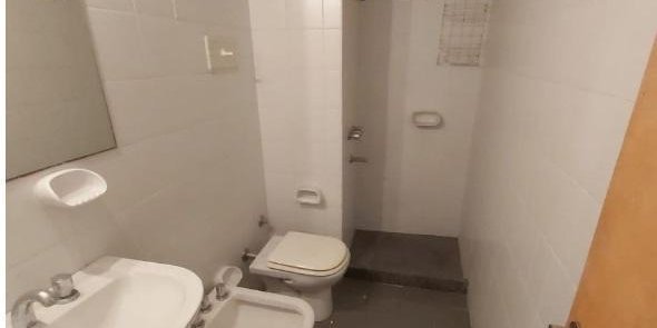 Departamento en Venta en Rosario con 2 dorm. - imagen 7