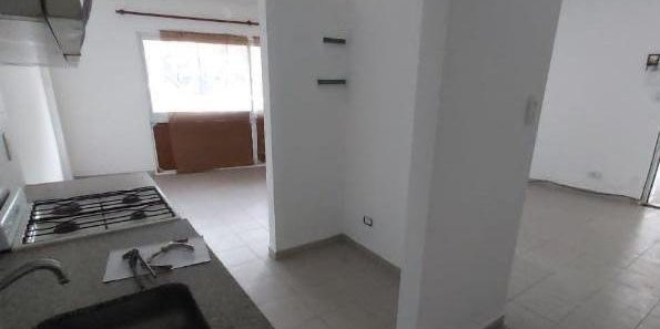 Departamento en Venta en Rosario con 2 dorm. - imagen 1