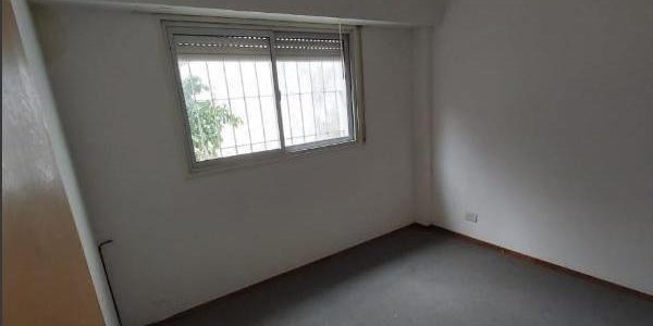 Departamento en Venta en Rosario con 2 dorm. - imagen 4