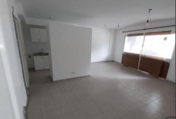 Departamento en Venta en Rosario con 2 dorm - Imagen 5
