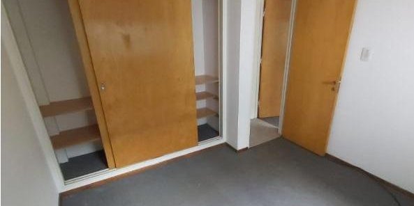 Departamento en Venta en Rosario con 2 dorm. - imagen 3