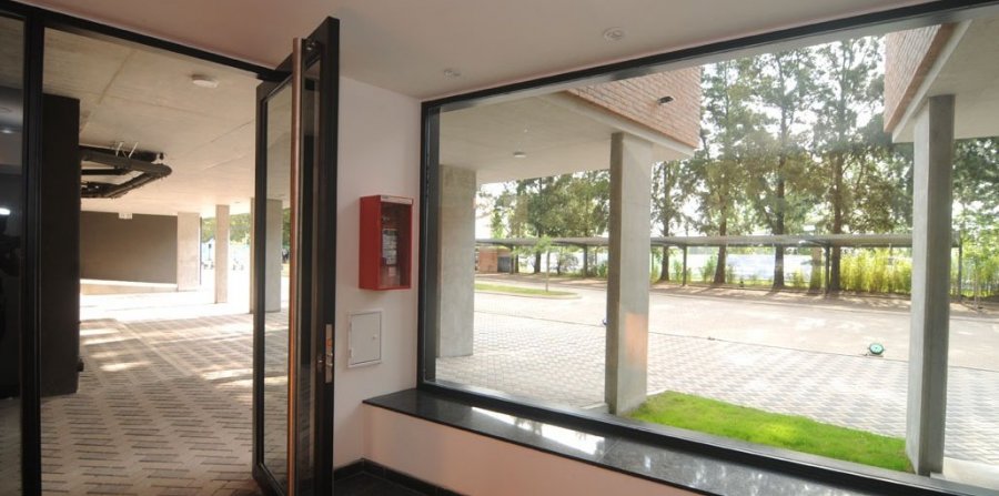 Departamento en Venta en Rosario con 2 dorm. - imagen 4