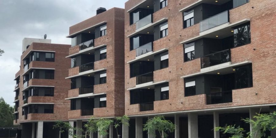 Departamento en Venta en Rosario con 2 dorm. - imagen 8