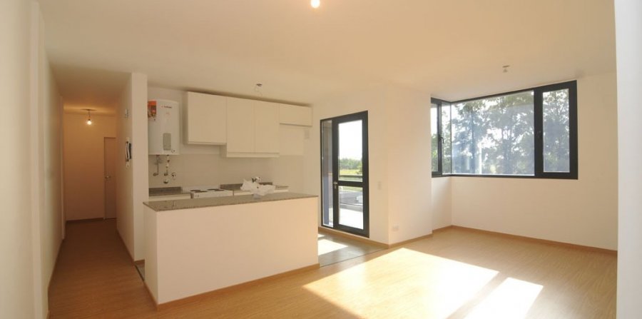 Departamento en Venta en Rosario con 2 dorm. - imagen 2