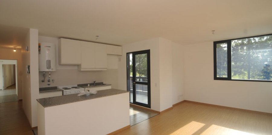 Departamento en Venta en Rosario con 2 dorm. - imagen 3