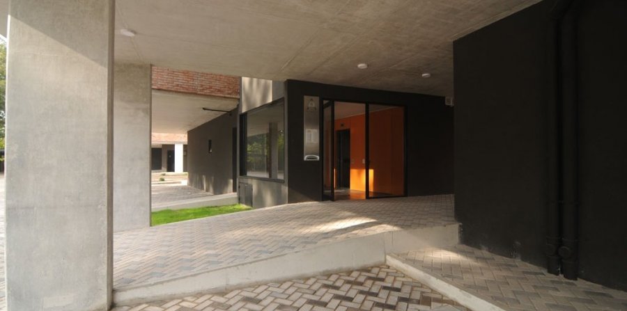 Departamento en Venta en Rosario con 2 dorm. - imagen 7