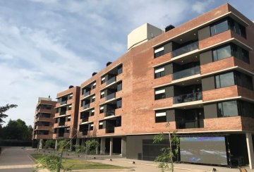González del Cosio 2000, Rosario