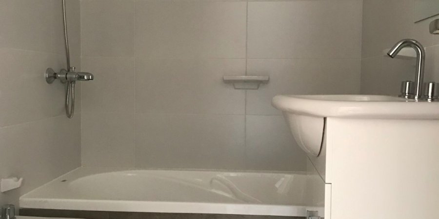 Departamento en Venta en Rosario con 2 dorm. - imagen 5