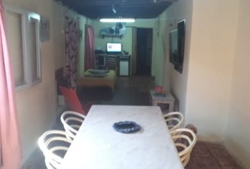 Casa en Venta en Las Heras con 3 dorm y 2 cocheras - Imagen 5