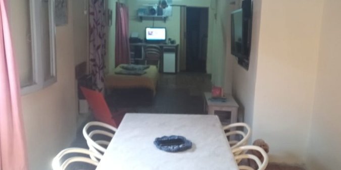 Comedor