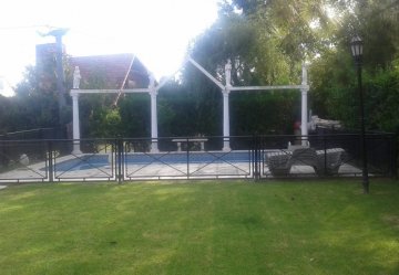 Casa única en Belen de Escobar en Venta · barrio privado · dueño directo · 3 dorm · 2 cocheras - Imagen 4