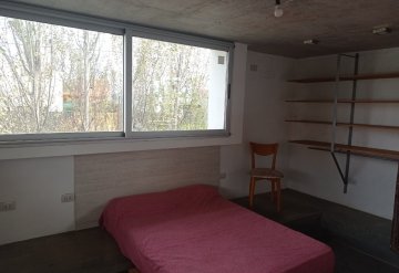 Casa en Venta Malvinas Argentinas E Islas Del Sur 1800, Roldan - Imagen 8