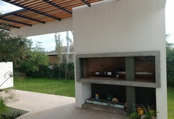 Casa en Venta en Roldan con 2 dorm y 900 m² de lote - Imagen 3