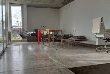 Casa en Venta en Roldan con 2 dorm y 900 m² de lote - Imagen 5