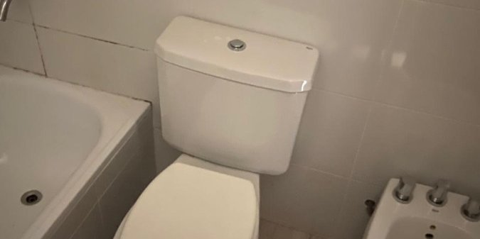 Departamento en Venta en Rosario con 1 dorm. - imagen 10