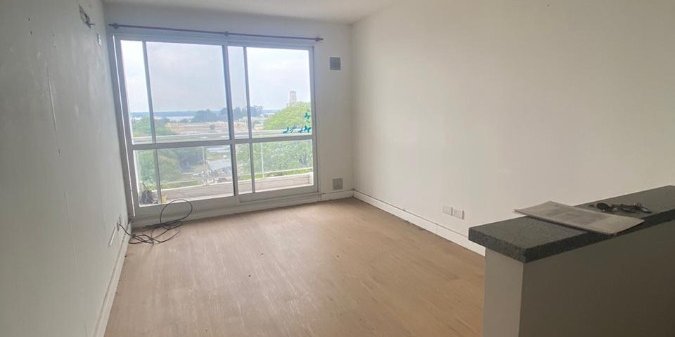 Departamento en Venta en Rosario con 1 dorm. - imagen 8