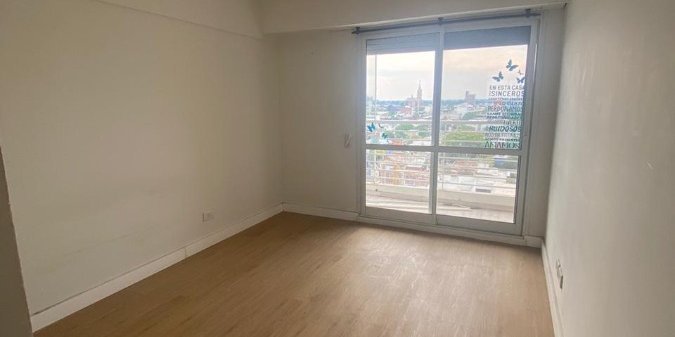 Departamento en Venta en Rosario con 1 dorm. - imagen 6
