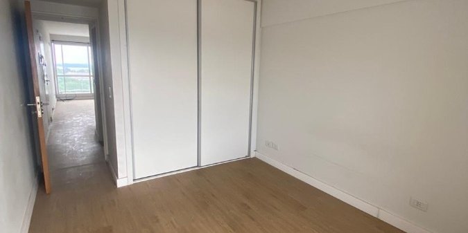 Departamento en Venta en Rosario con 1 dorm. - imagen 4