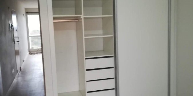 Departamento en Venta en Rosario con 1 dorm. - imagen 7