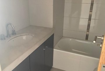 Departamento en Venta en Rosario con 1 dorm - Imagen 3