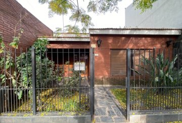 En Quilmes, Departamento en Venta · dueño directo · 3 dorm · 255 m² de lote - Imagen 2