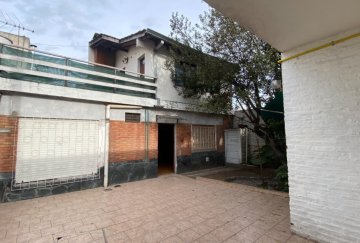 Casa en Venta en Quilmes con 3 dorm y 255 m² de lote - Imagen 5
