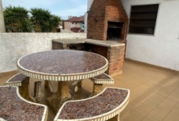 En Quilmes, Departamento en Venta · dueño directo · 3 dorm · 255 m² de lote - Imagen 4
